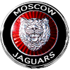 JaguarDen